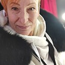 Знакомства: Оксана, 53 года, Магадан