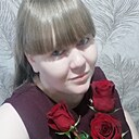 Знакомства: Любовь, 36 лет, Пермь