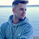 Знакомства: Никита, 40 лет, Кишинев