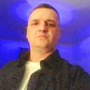 Знакомства: Сергей, 49 лет, Быхов