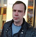 Знакомства: Sergei, 38 лет, Вильнюс