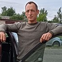 Знакомства: Матвей, 39 лет, Лида