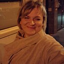 Знакомства: Yuliia, 43 года, Кёльн