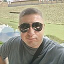 Знакомства: Андрей, 34 года, Барановичи