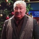 Знакомства: Михаил, 65 лет, Москва