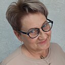 Знакомства: Наталия, 43 года, Борисов