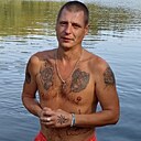 Знакомства: Слон, 25 лет, Щецин