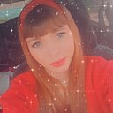 Знакомства: Дарья, 28 лет, Комсомольск-на-Амуре