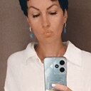 Знакомства: Инь, 42 года, Витебск