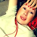 Знакомства: Своя, 33 года, Светлогорск