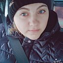 Знакомства: Карина, 32 года, Уссурийск