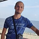 Знакомства: Юрий, 29 лет, Черноморск