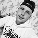 Знакомства: Алексей, 27 лет, Москва