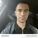 Знакомства: Валера, 29 лет, Мытищи