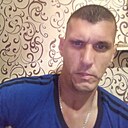 Знакомства: Lev, 40 лет, Фокино