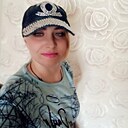Знакомства: Яна, 36 лет, Нижний Тагил