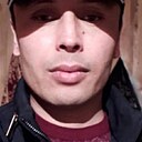 Знакомства: Охотник, 42 года, Братск