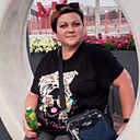 Знакомства: Анастасия, 42 года, Анжеро-Судженск