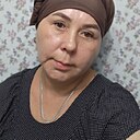 Знакомства: Гульнара, 52 года, Караганда