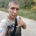 Знакомства: Maxim, 31 год, Йошкар-Ола