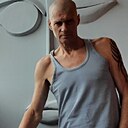 Знакомства: Володя, 52 года, Орехово-Зуево