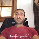 Знакомства: Самвел, 37 лет, Анна