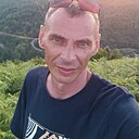 Знакомства: Роман, 48 лет, Новосибирск