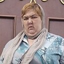 Знакомства: Ольга, 35 лет, Шахтинск