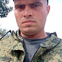 Знакомства: Стей Си, 30 лет, Георгиевск