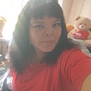 Знакомства: Татьяна, 35 лет, Риддер