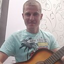 Знакомства: Леха, 38 лет, Прокопьевск