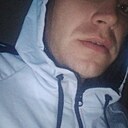 Знакомства: Юра, 31 год, Одесса