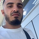 Знакомства: Агван, 37 лет, Волгоград