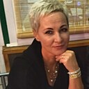 Знакомства: Alina, 46 лет, Брест