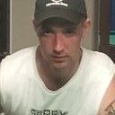 Знакомства: Денчик, 35 лет, Первоуральск