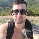 Знакомства: Евгений, 32 года, Новополоцк