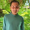 Знакомства: Lex, 31 год, Кызылорда