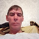 Знакомства: Олег, 43 года, Стерлитамак