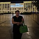 Знакомства: Анастасия, 51 год, Ялта