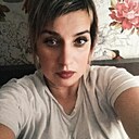 Знакомства: Galina, 39 лет, Лиозно