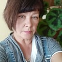 Знакомства: Светлана, 64 года, Горки