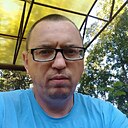Знакомства: Алексей, 37 лет, Заиграево
