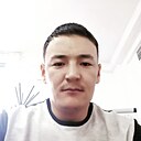 Знакомства: Максат, 36 лет, Тараз