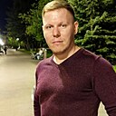 Знакомства: Иван Рогов, 38 лет, Тольятти
