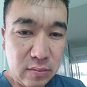 Знакомства: Серикбол, 41 год, Семей