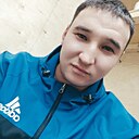Знакомства: Дамир, 26 лет, Челябинск