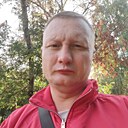 Знакомства: Dimon, 40 лет, Красноярск