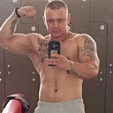 Знакомства: Александр, 35 лет, Ялта
