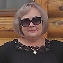Знакомства: Любовь, 60 лет, Караганда