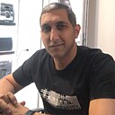 Знакомства: Artur, 37 лет, Ереван